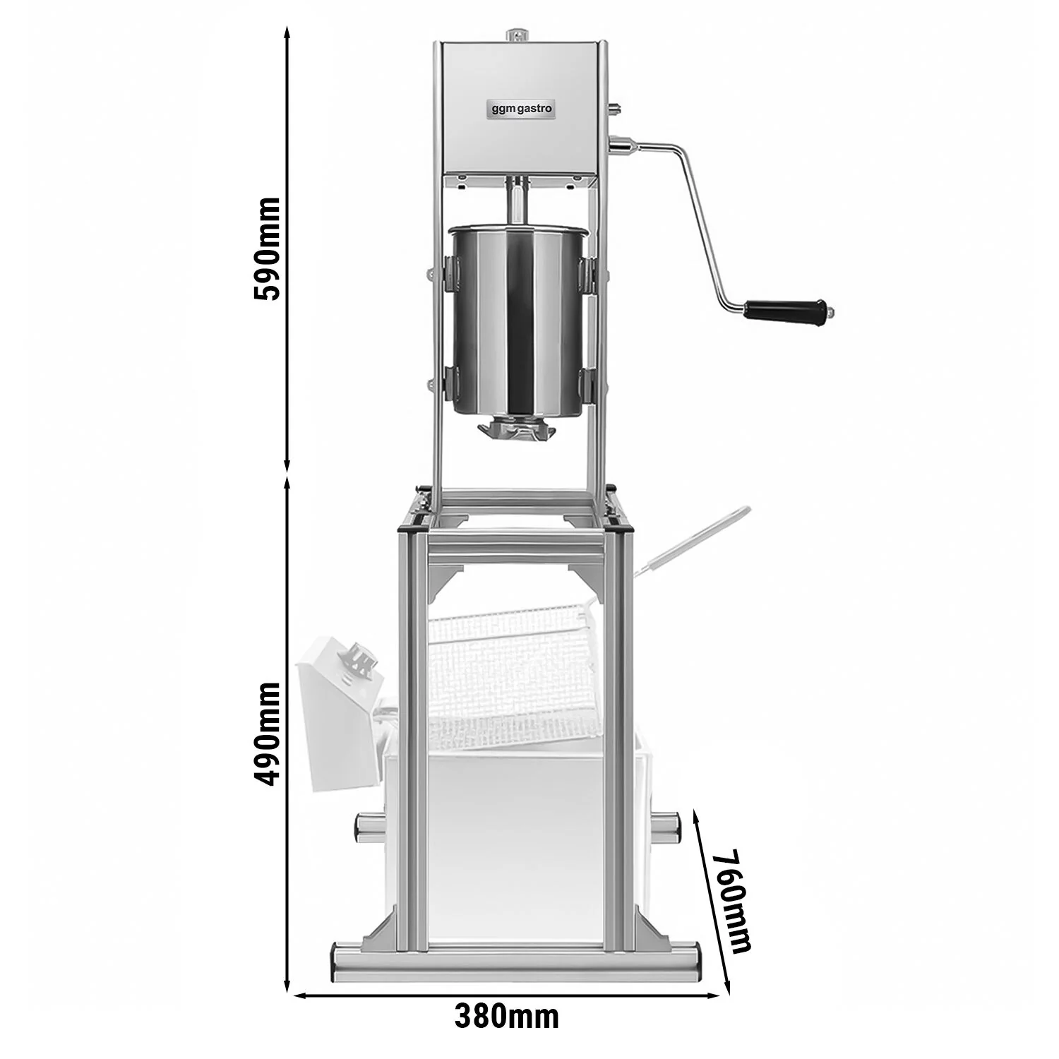 Miniatyr 2