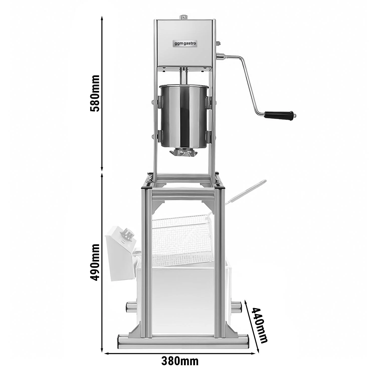 Miniatyr 2