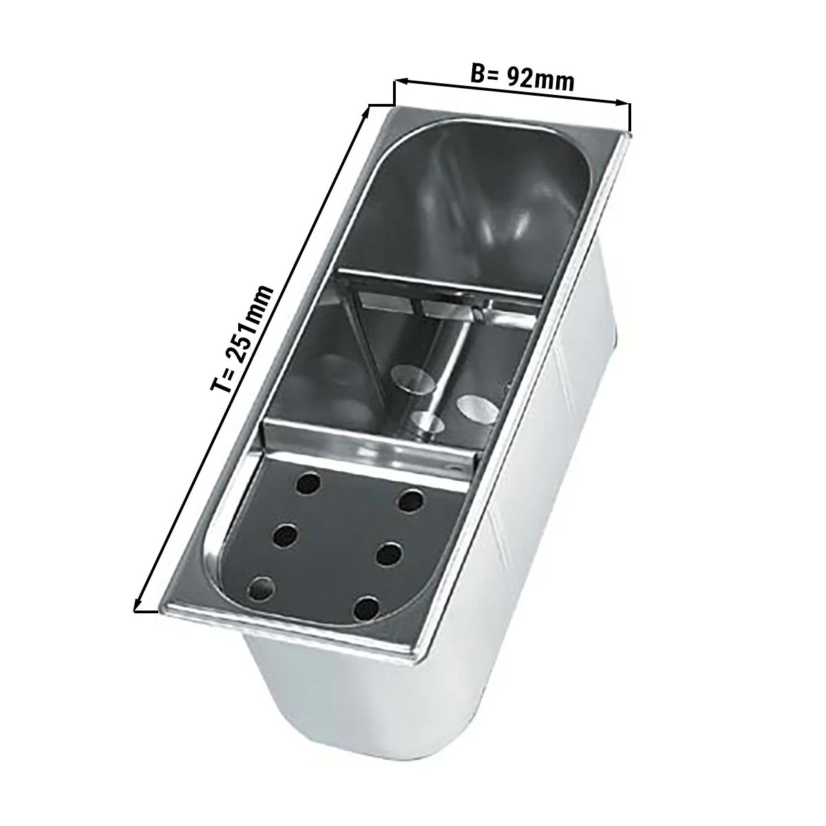 Miniatyr 2