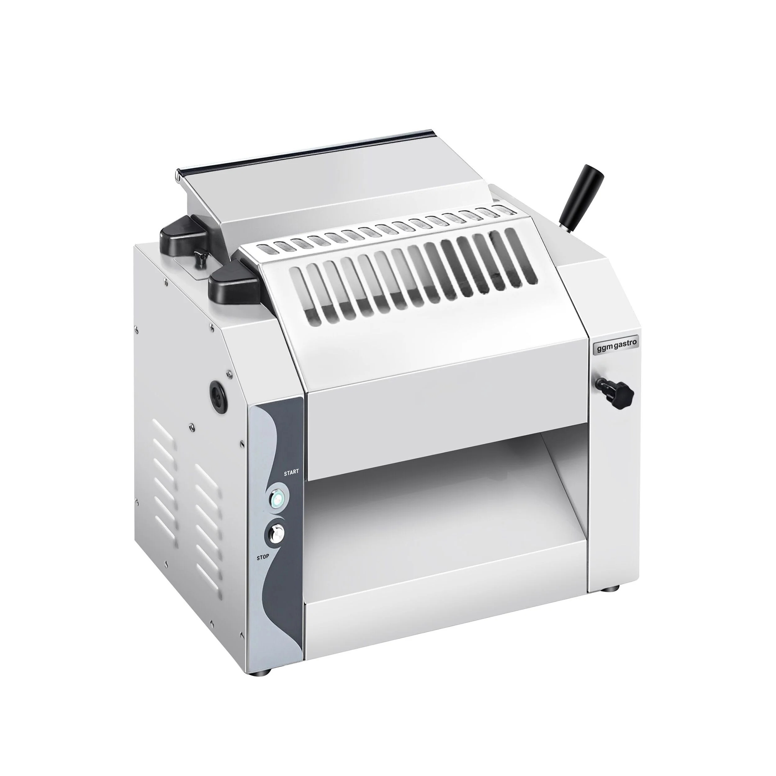 Miniatyr 1