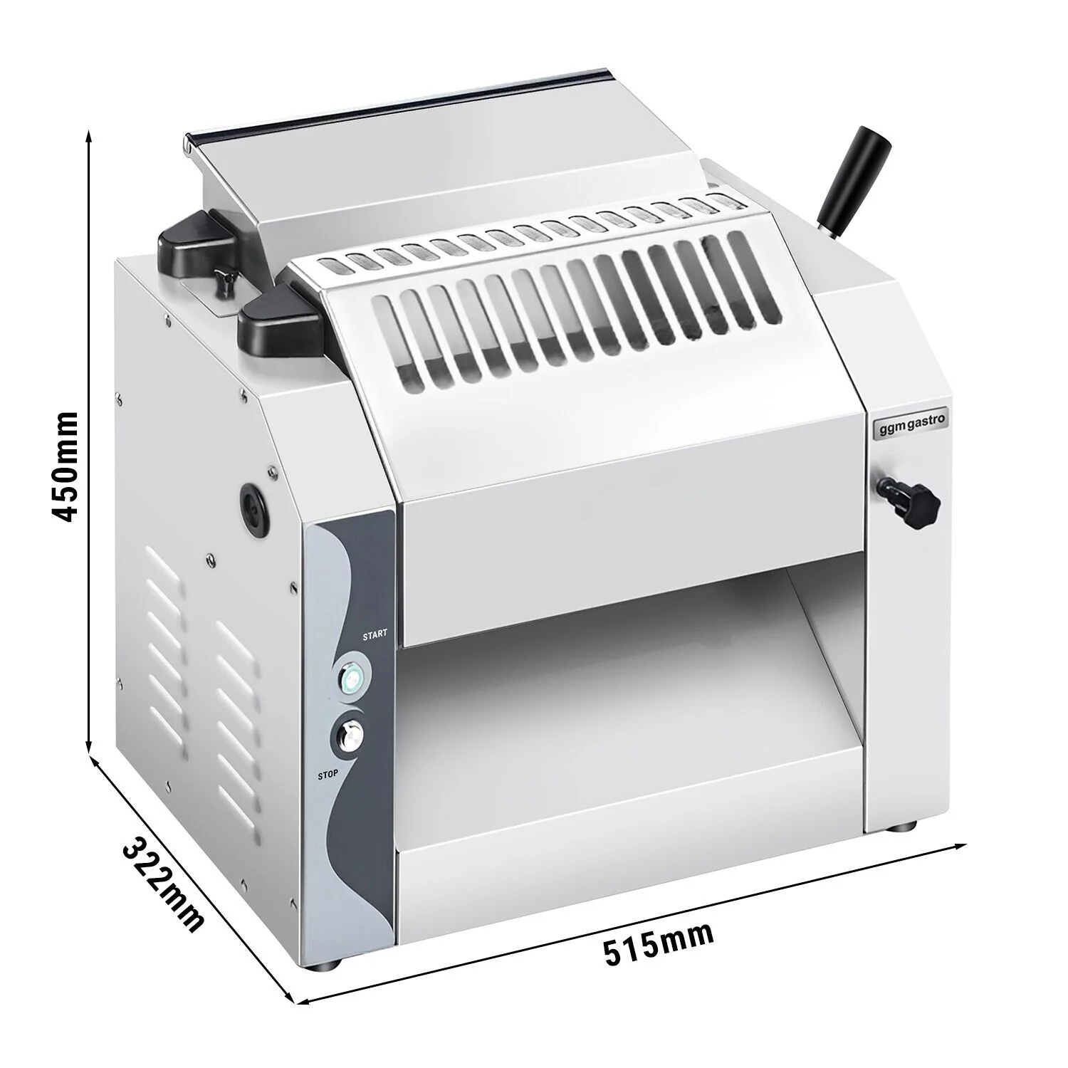 Miniatyr 2