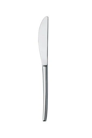 Miniatyr 1