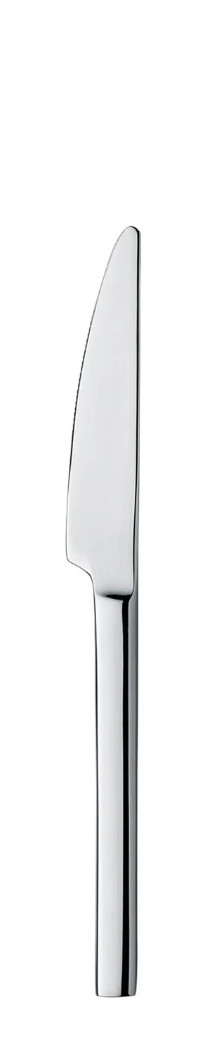 Miniatyr 1