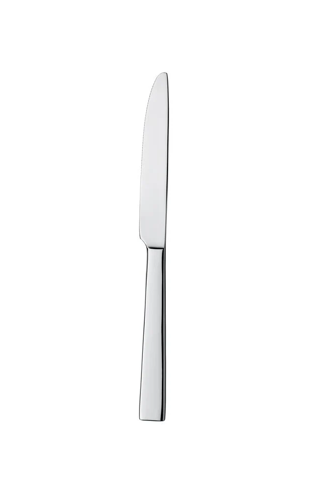 Miniatyr 1
