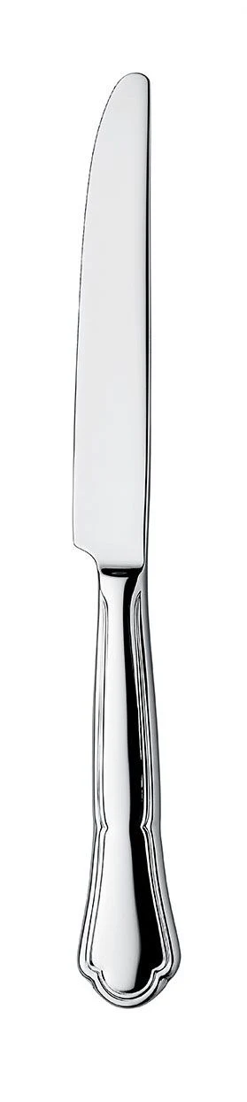Miniatyr 1