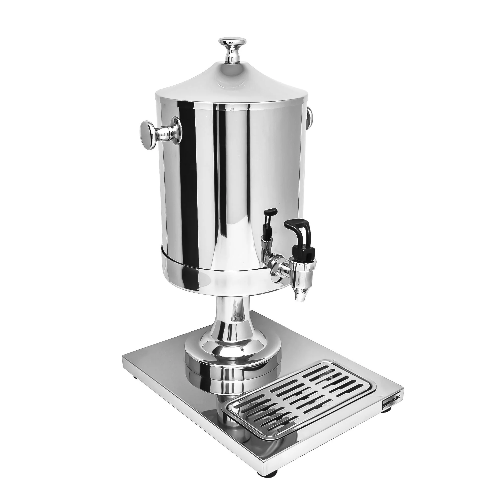 Miniatyr 1