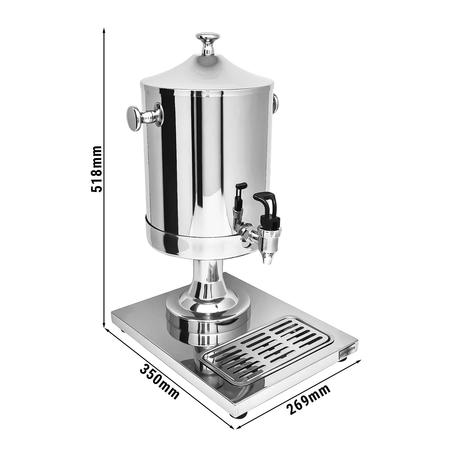 Miniatyr 2