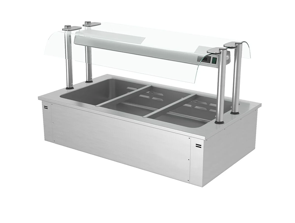 Miniatyr 1