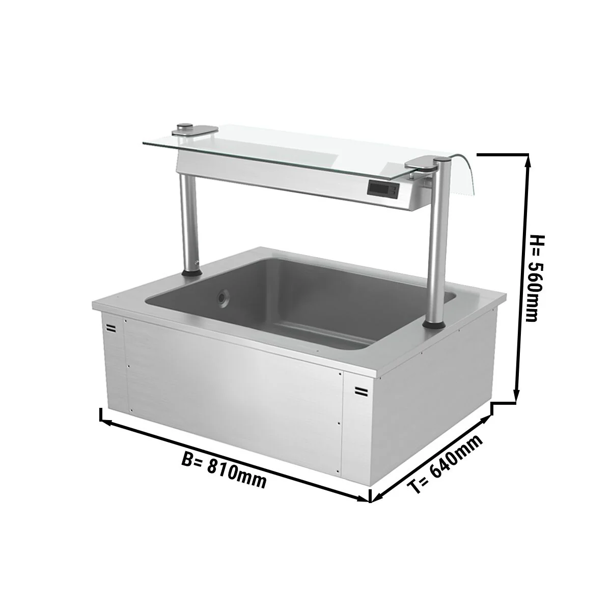 Miniatyr 2