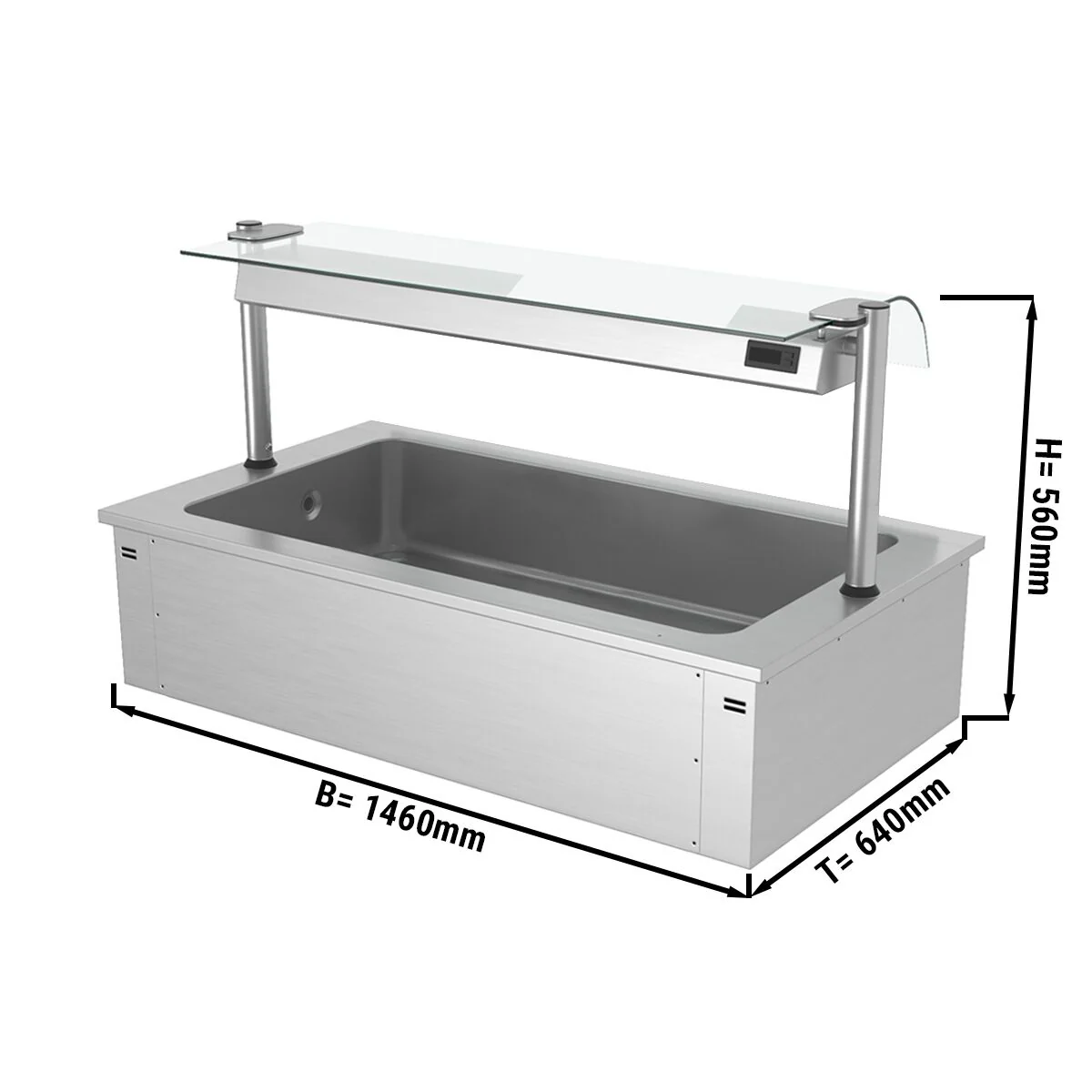 Miniatyr 2