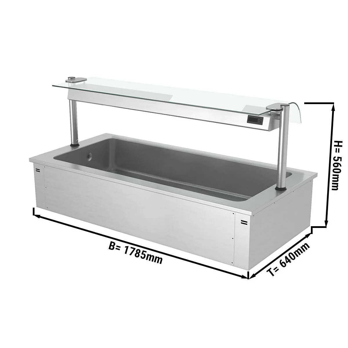 Miniatyr 2