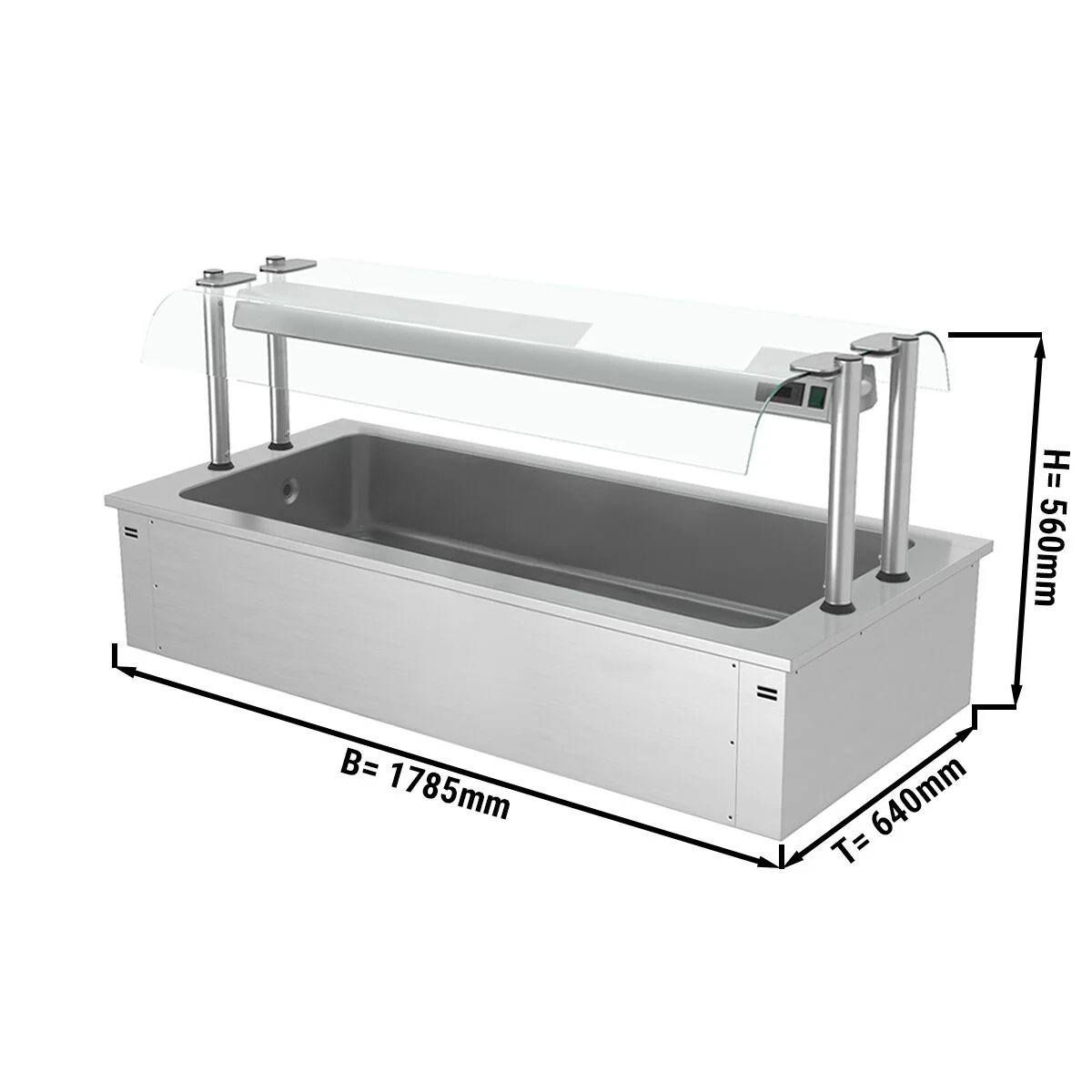 Miniatyr 2