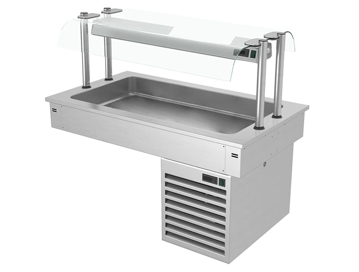 Miniatyr 1