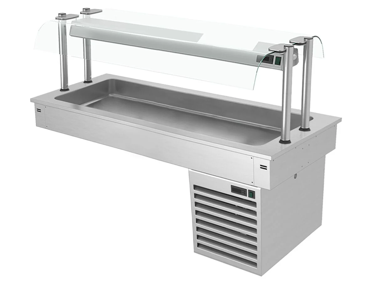 Miniatyr 1