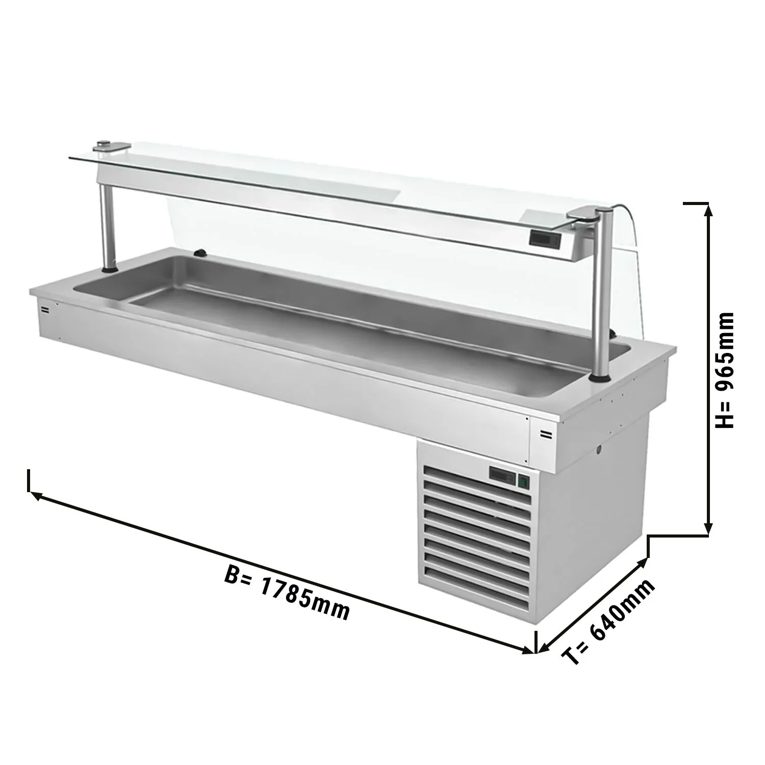 Miniatyr 2