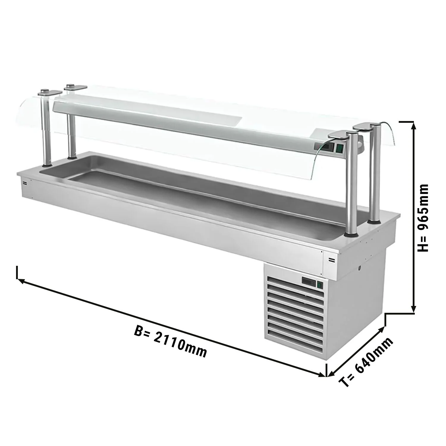 Miniatyr 2