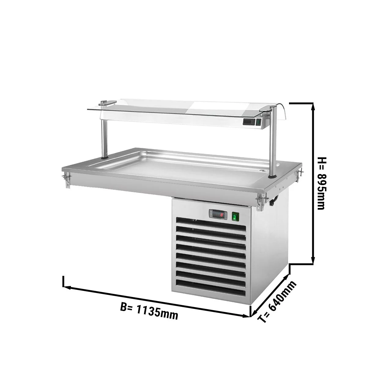 Miniatyr 2