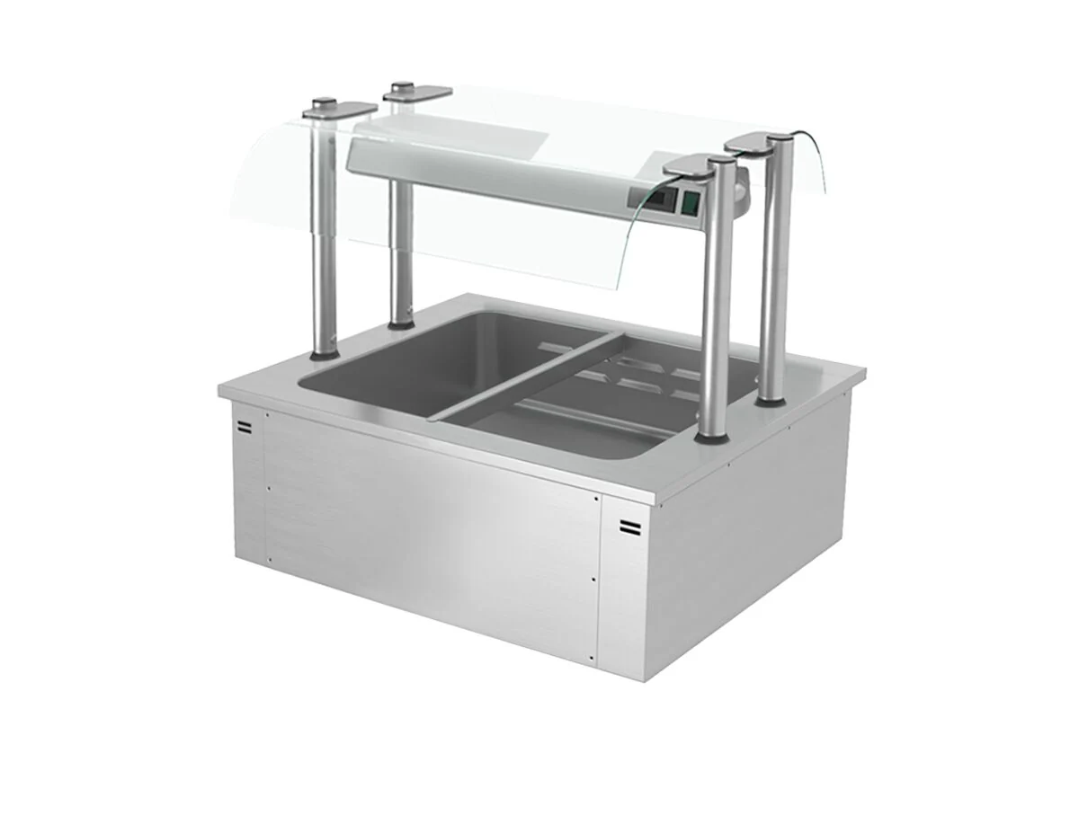 Miniatyr 1