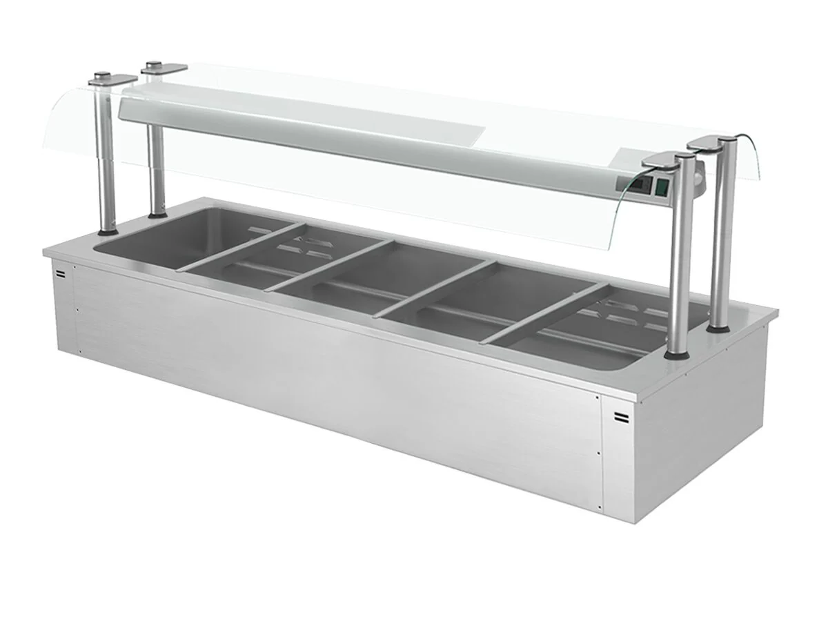 Miniatyr 1