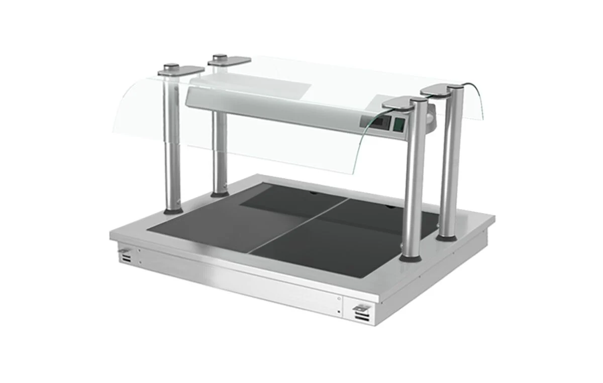 Miniatyr 1