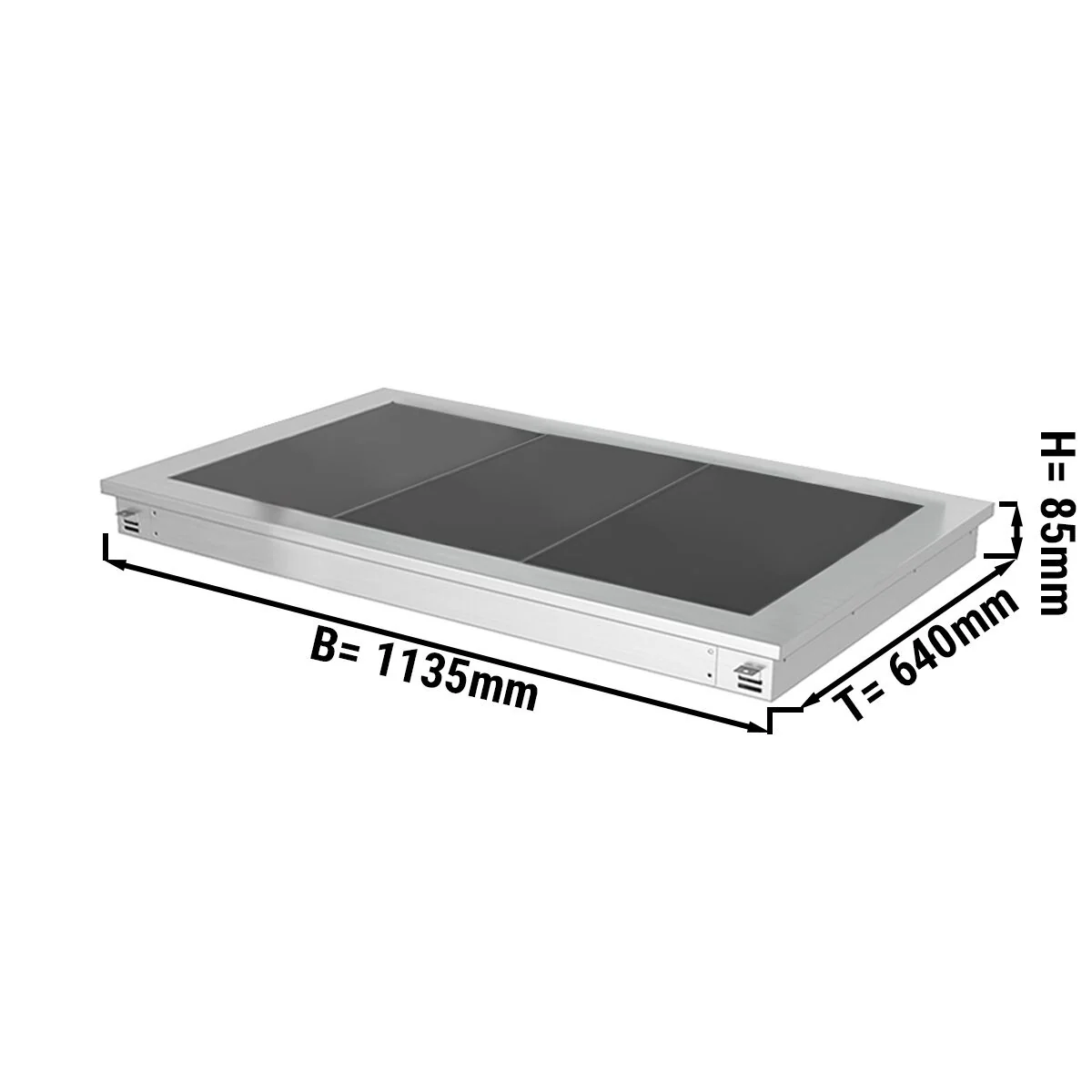 Miniatyr 2