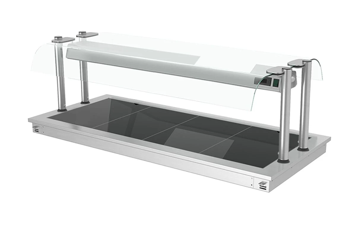 Miniatyr 1