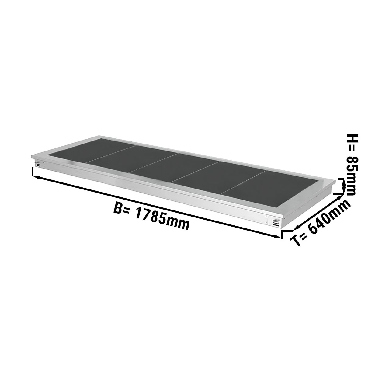 Miniatyr 2