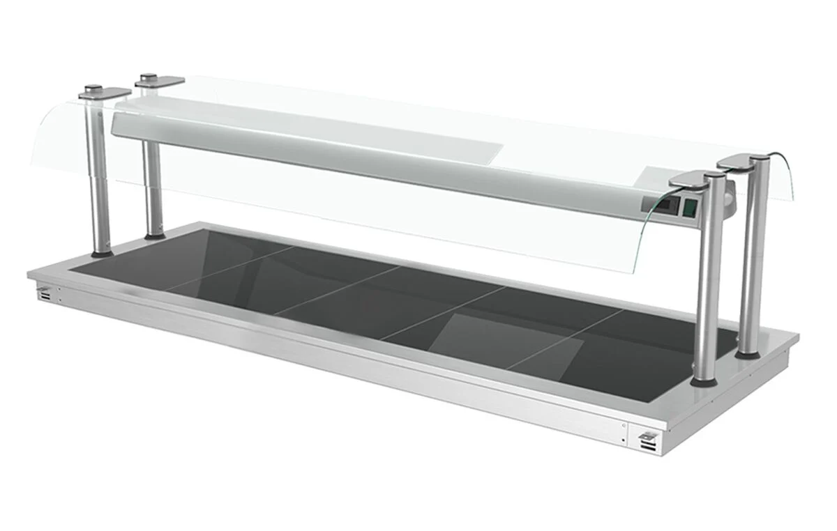 Miniatyr 1