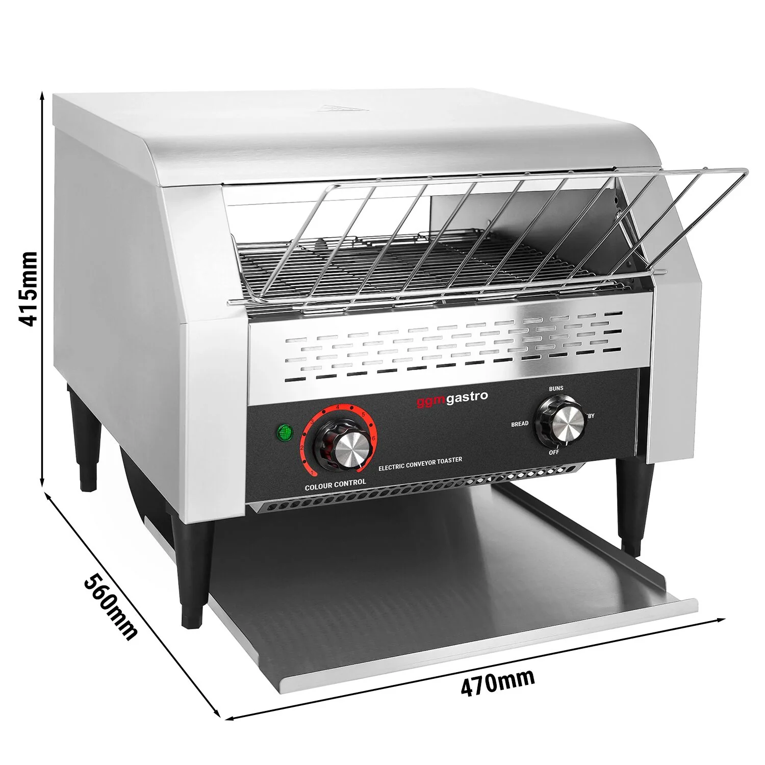 Miniatyr 2