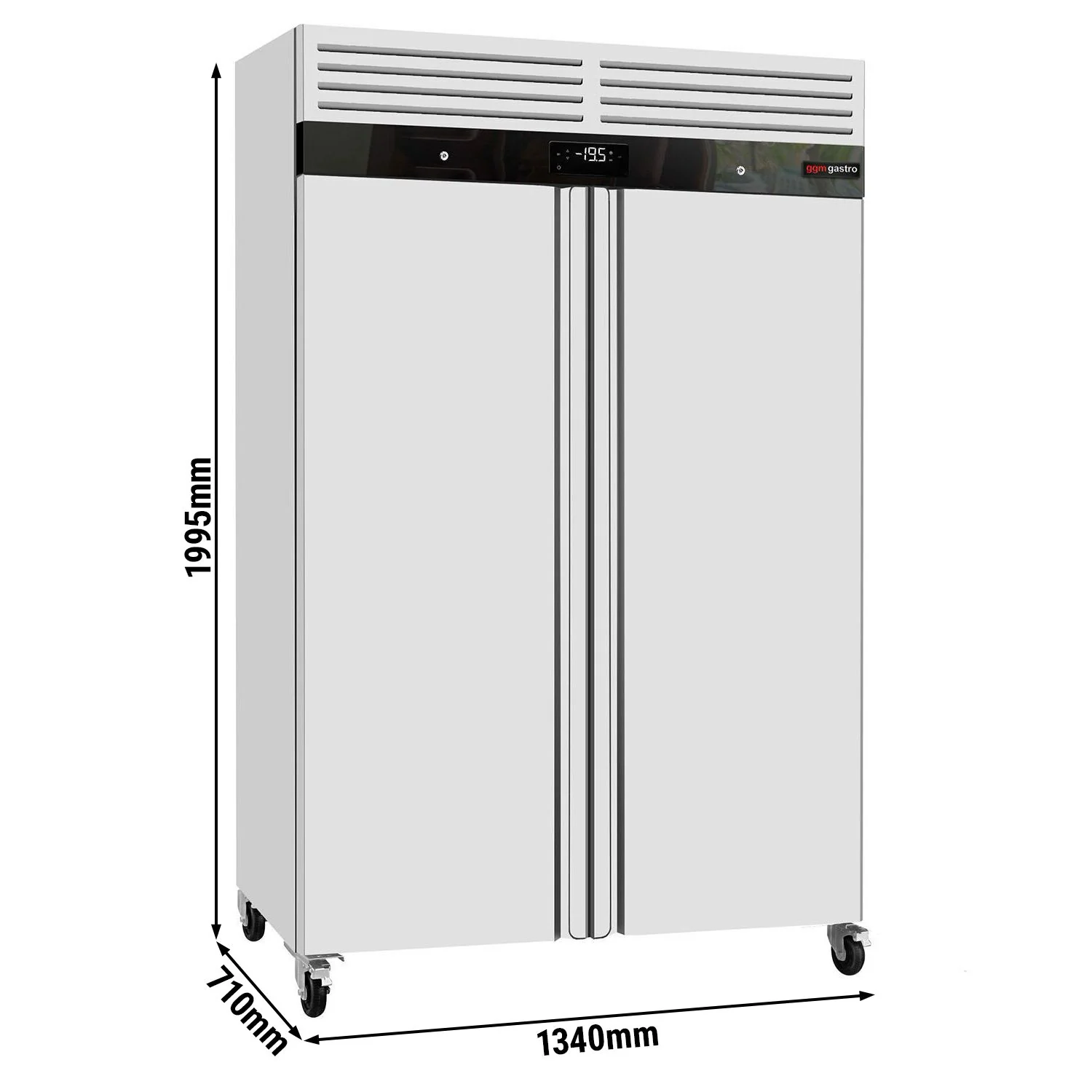 Miniatyr 2