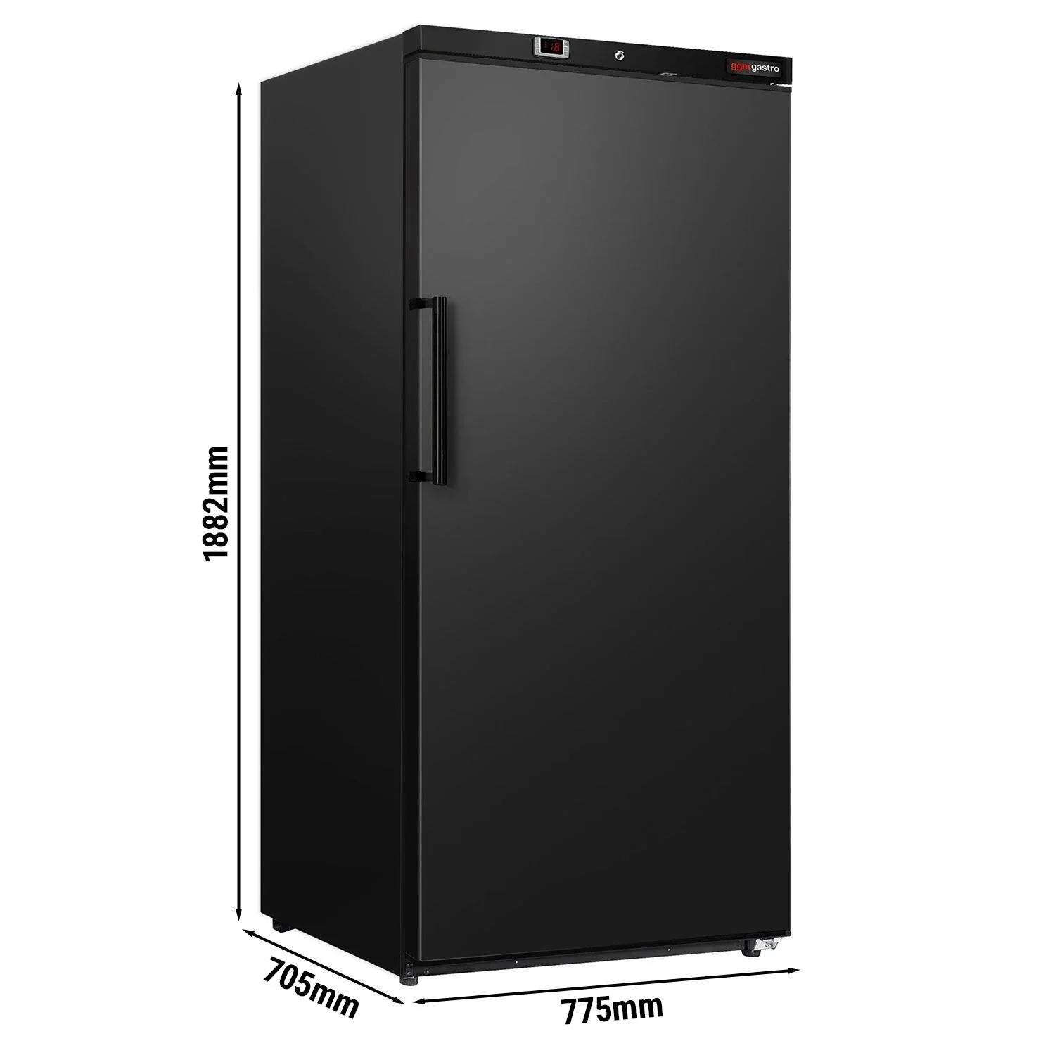 Miniatyr 2