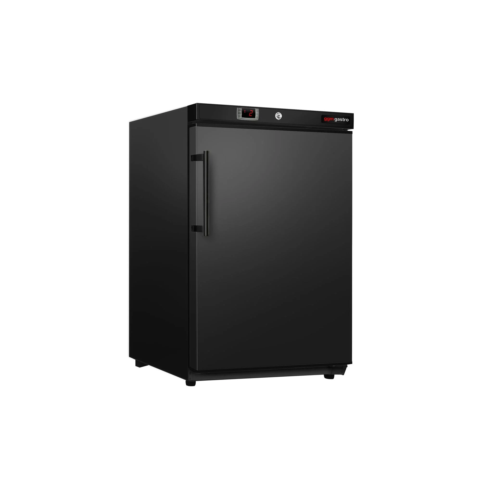 Miniatyr 1