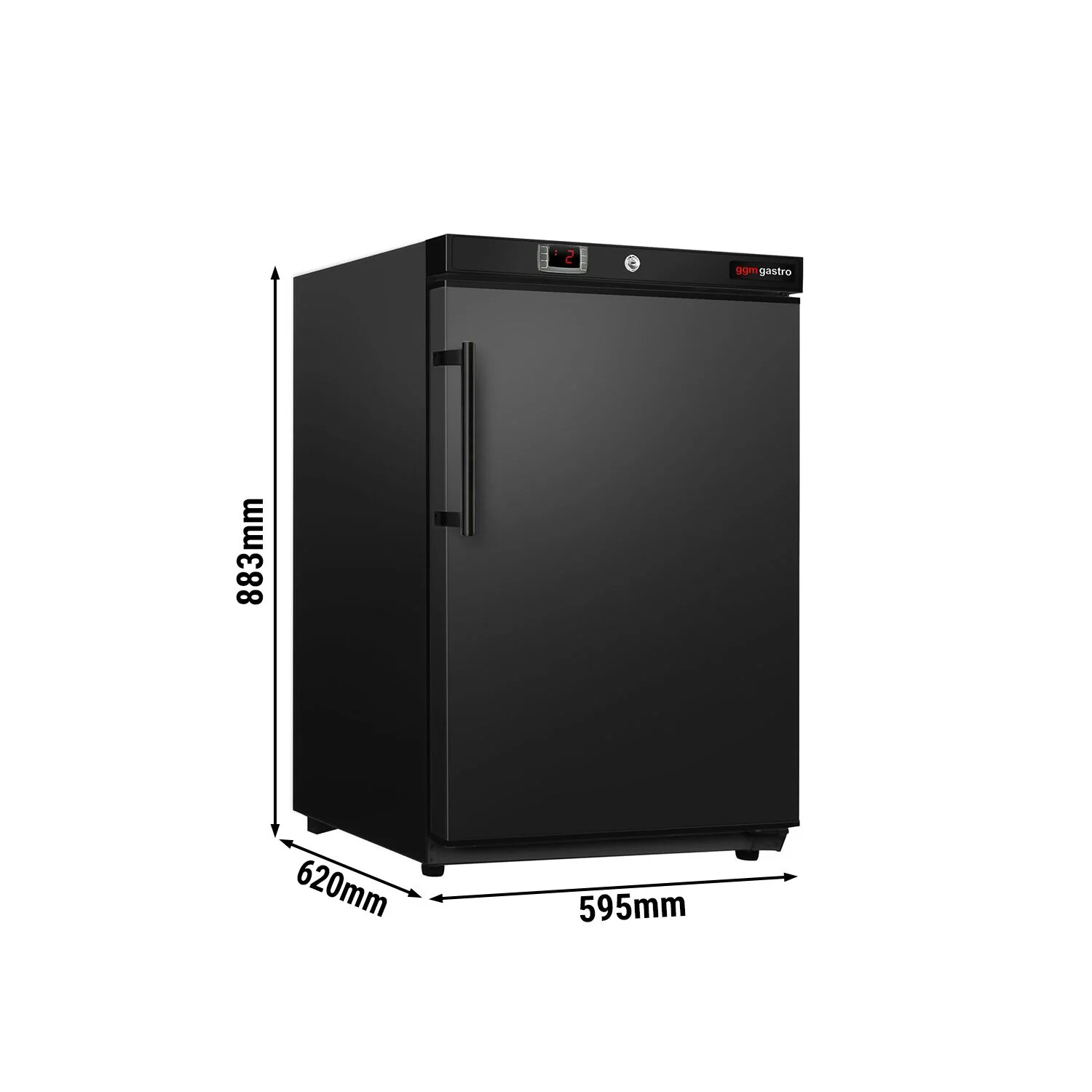 Miniatyr 2