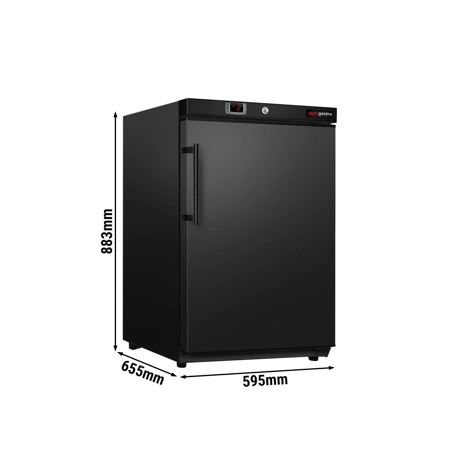 Miniatyr 2
