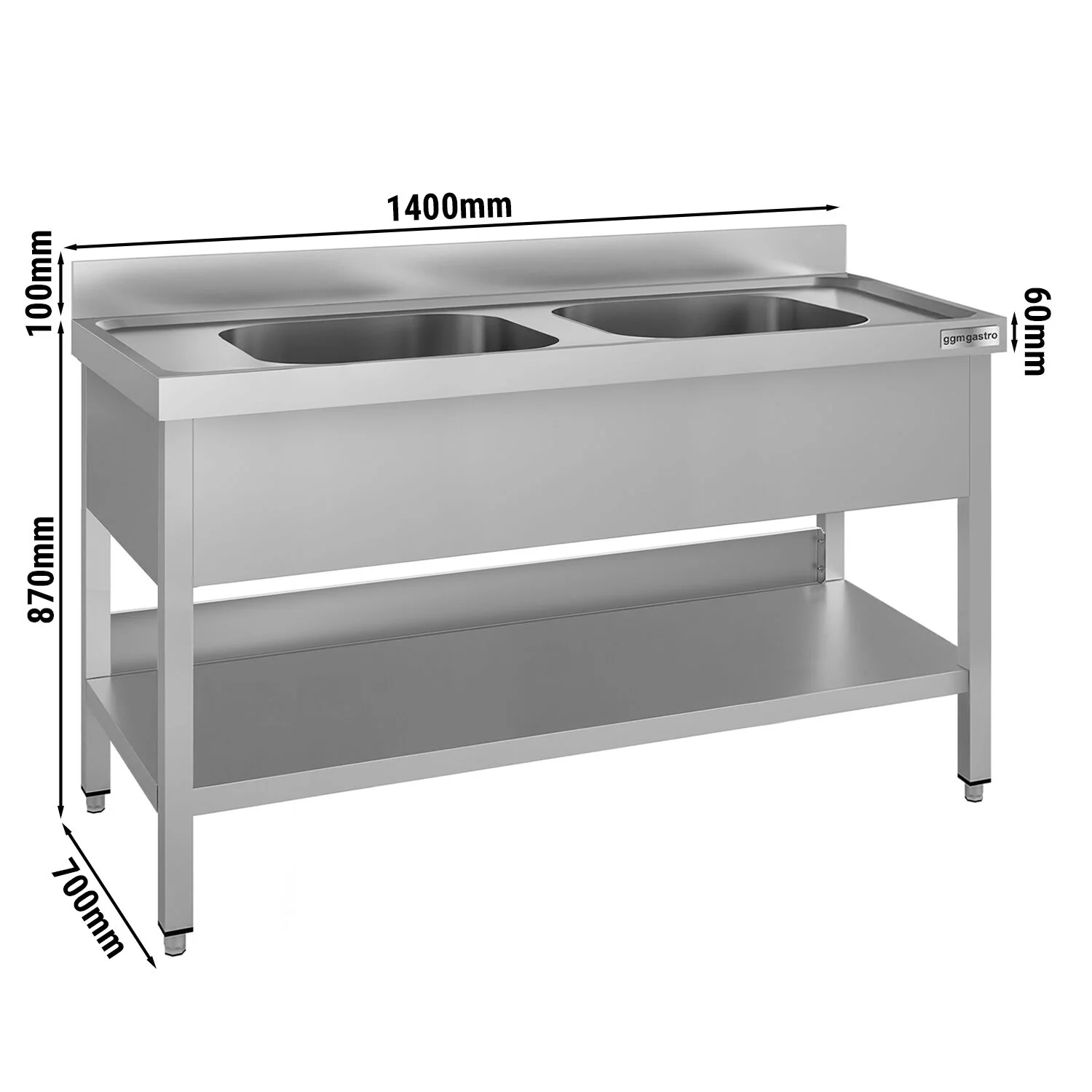 Miniatyr 2