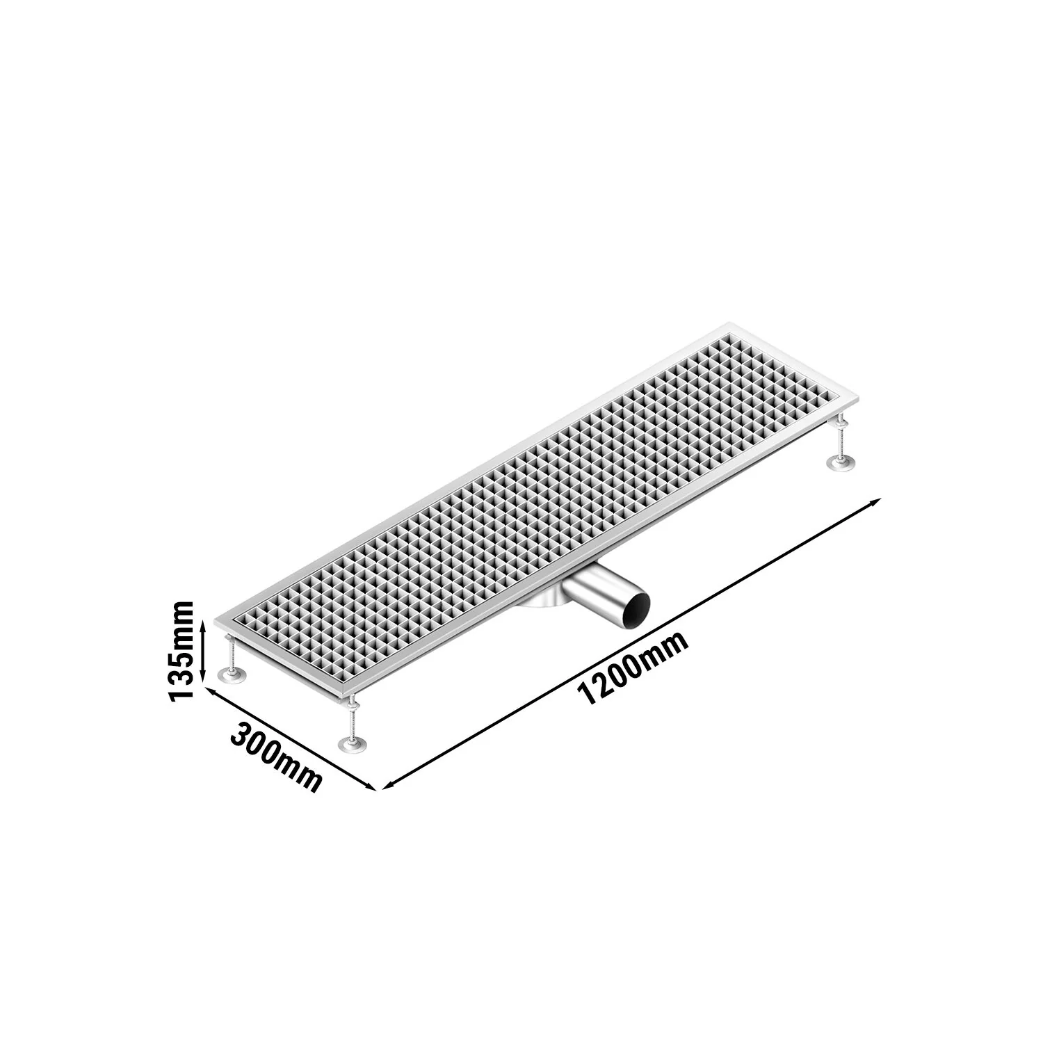 Miniatyr 2