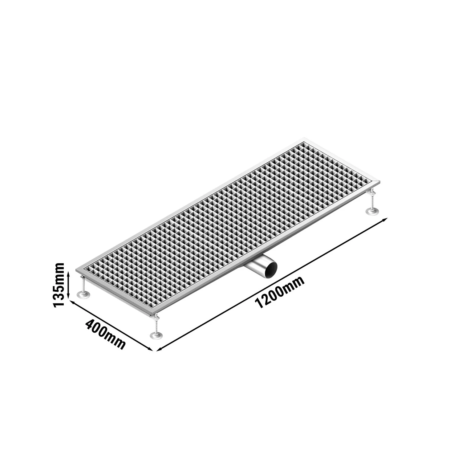 Miniatyr 2