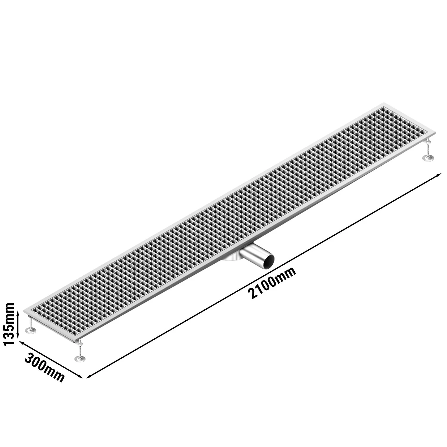 Miniatyr 2