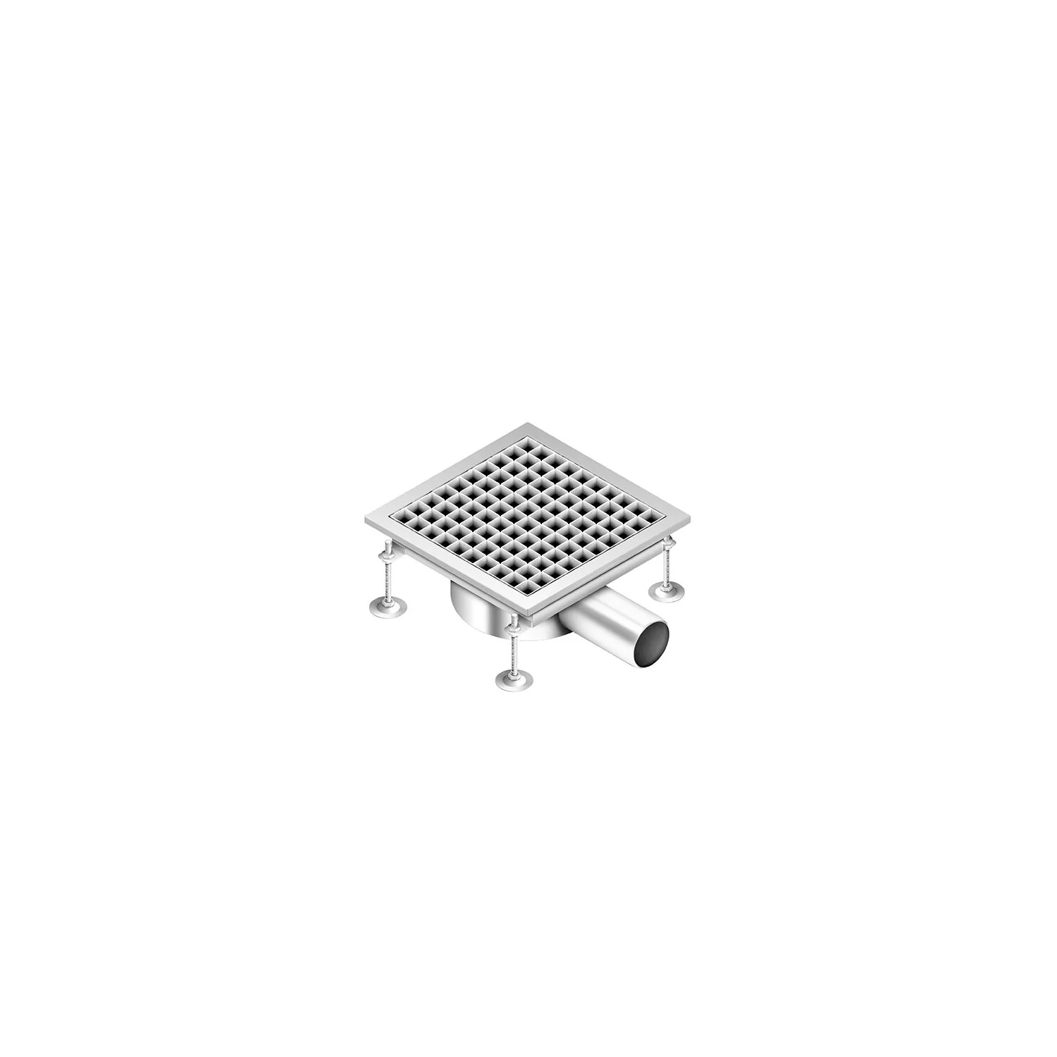Miniatyr 1
