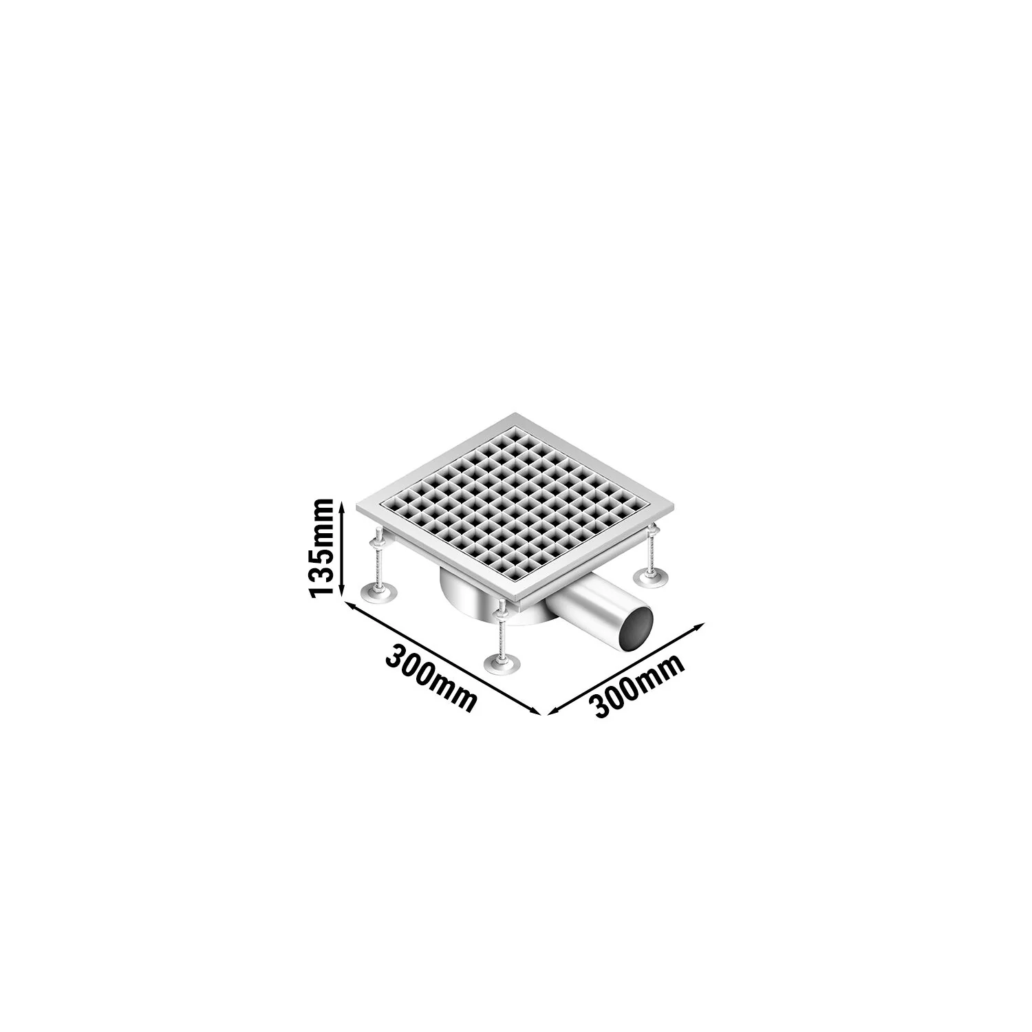 Miniatyr 2