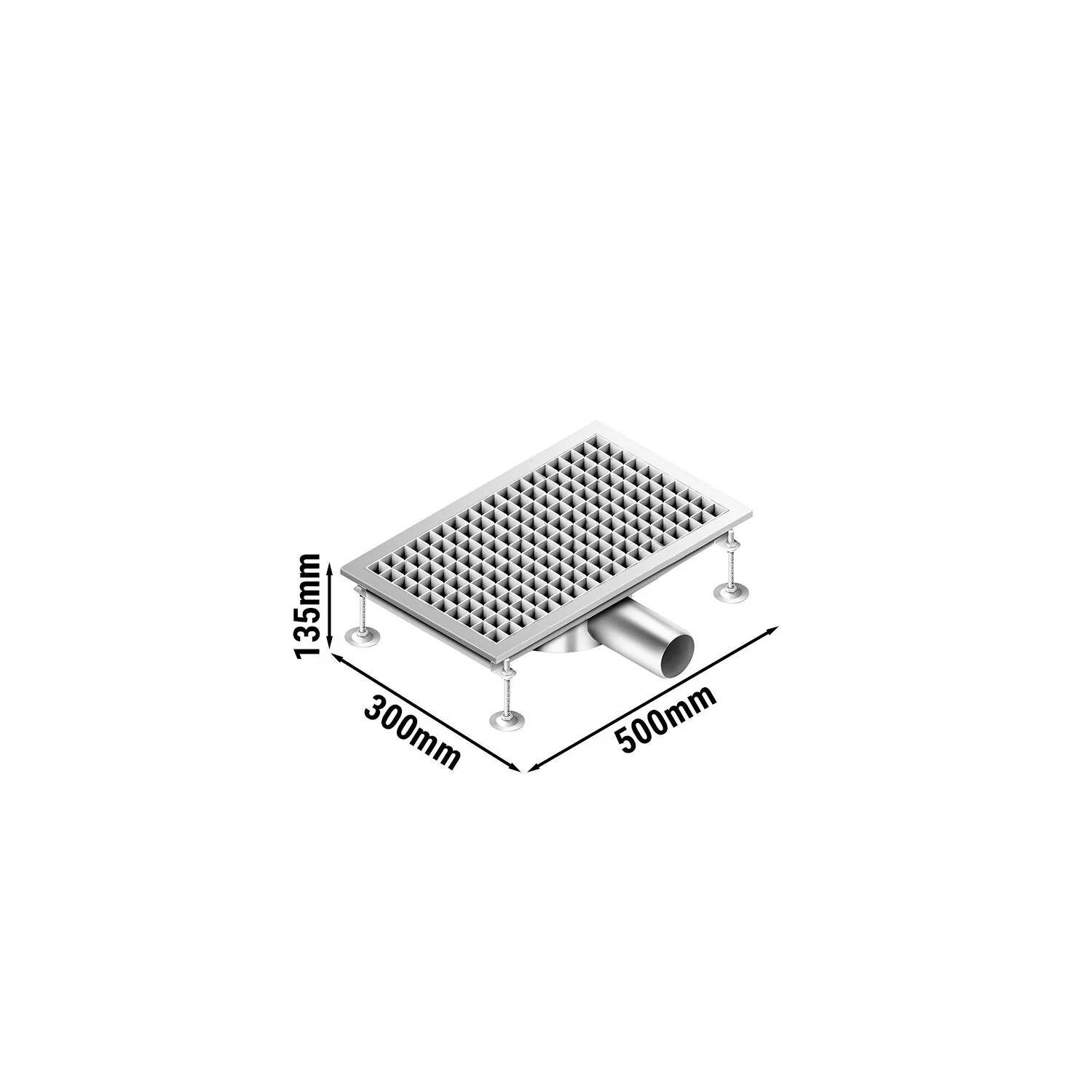 Miniatyr 2