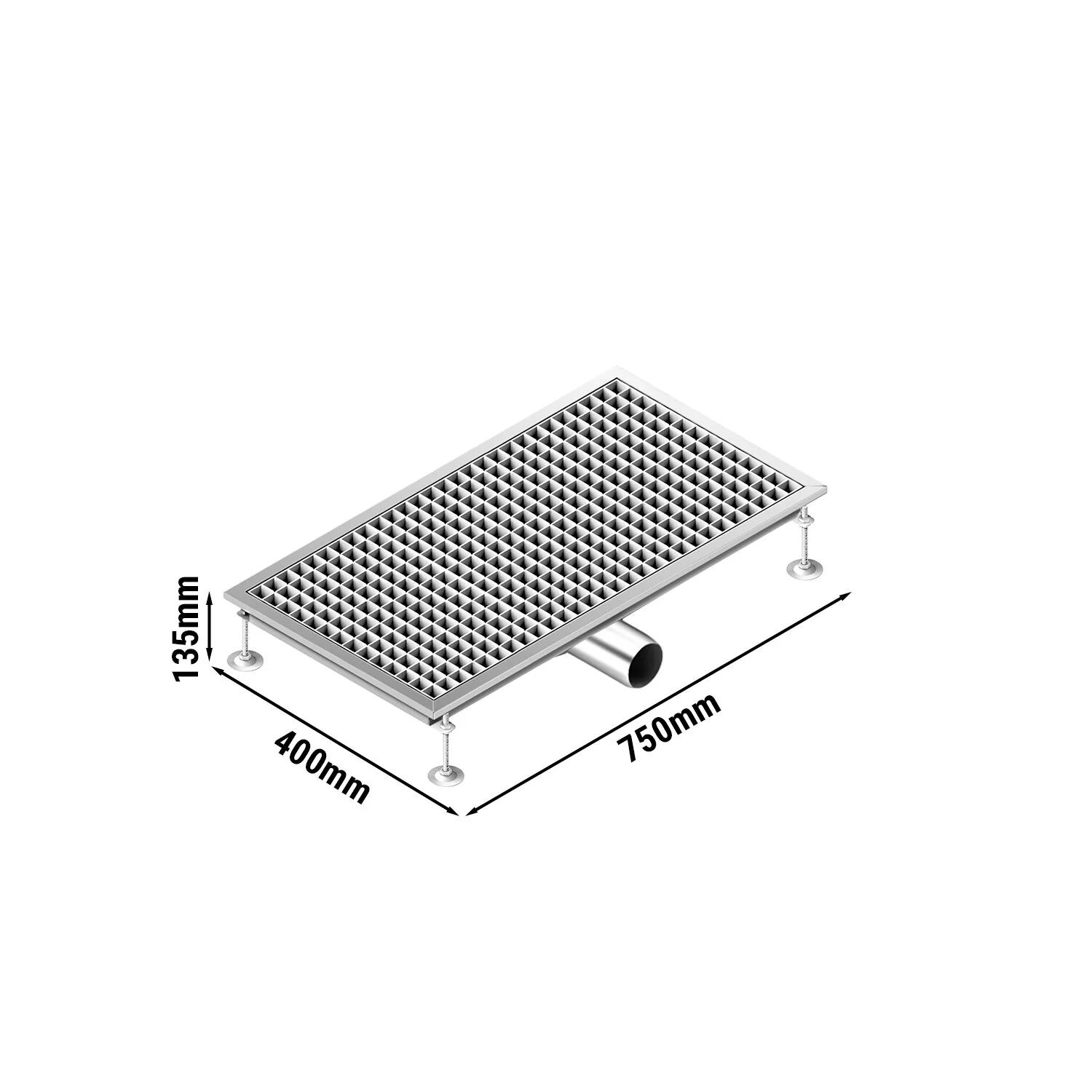 Miniatyr 2