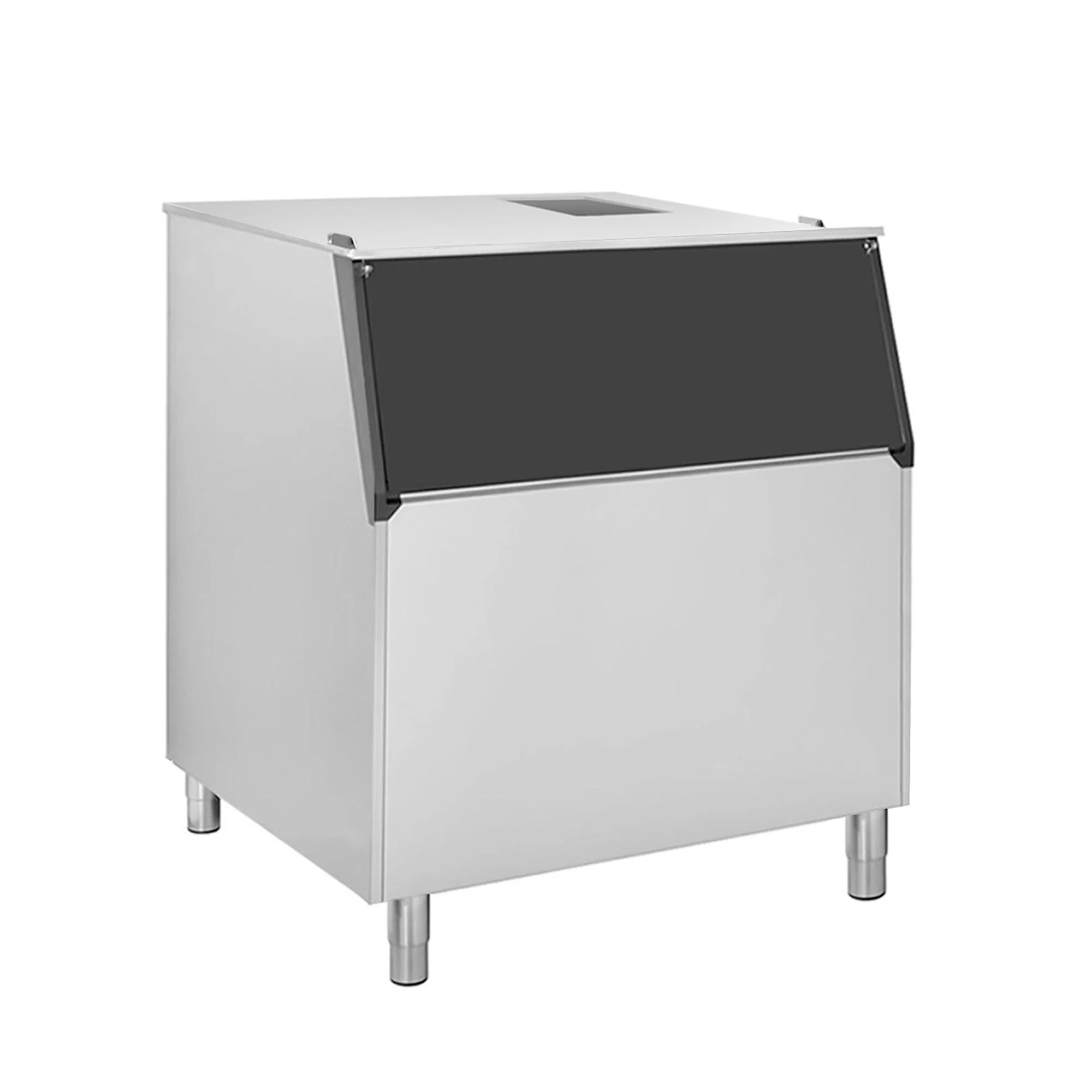 Miniatyr 1