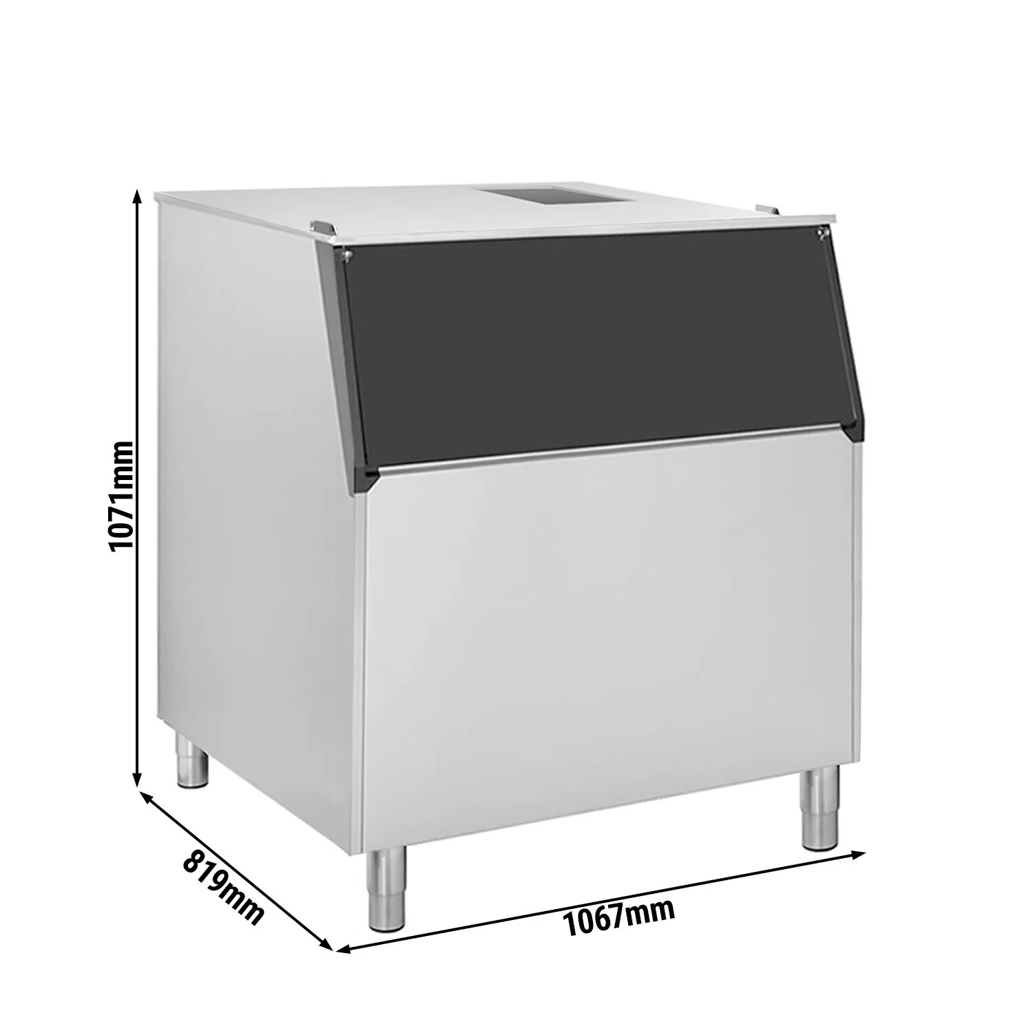 Miniatyr 2