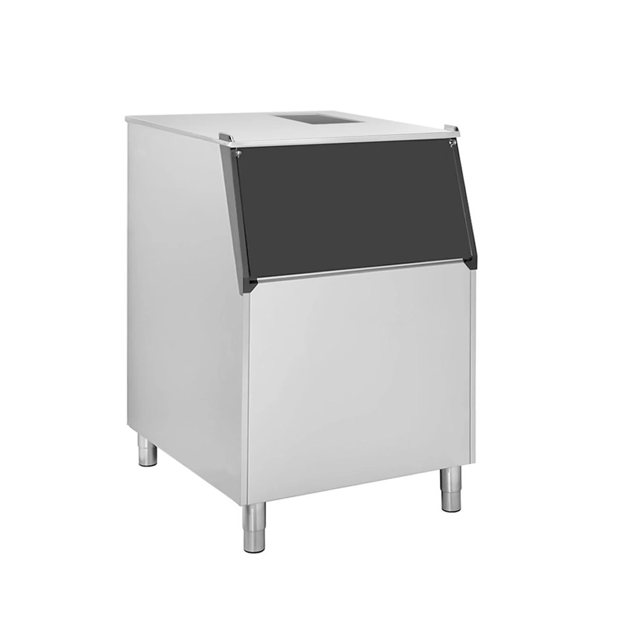 Miniatyr 1