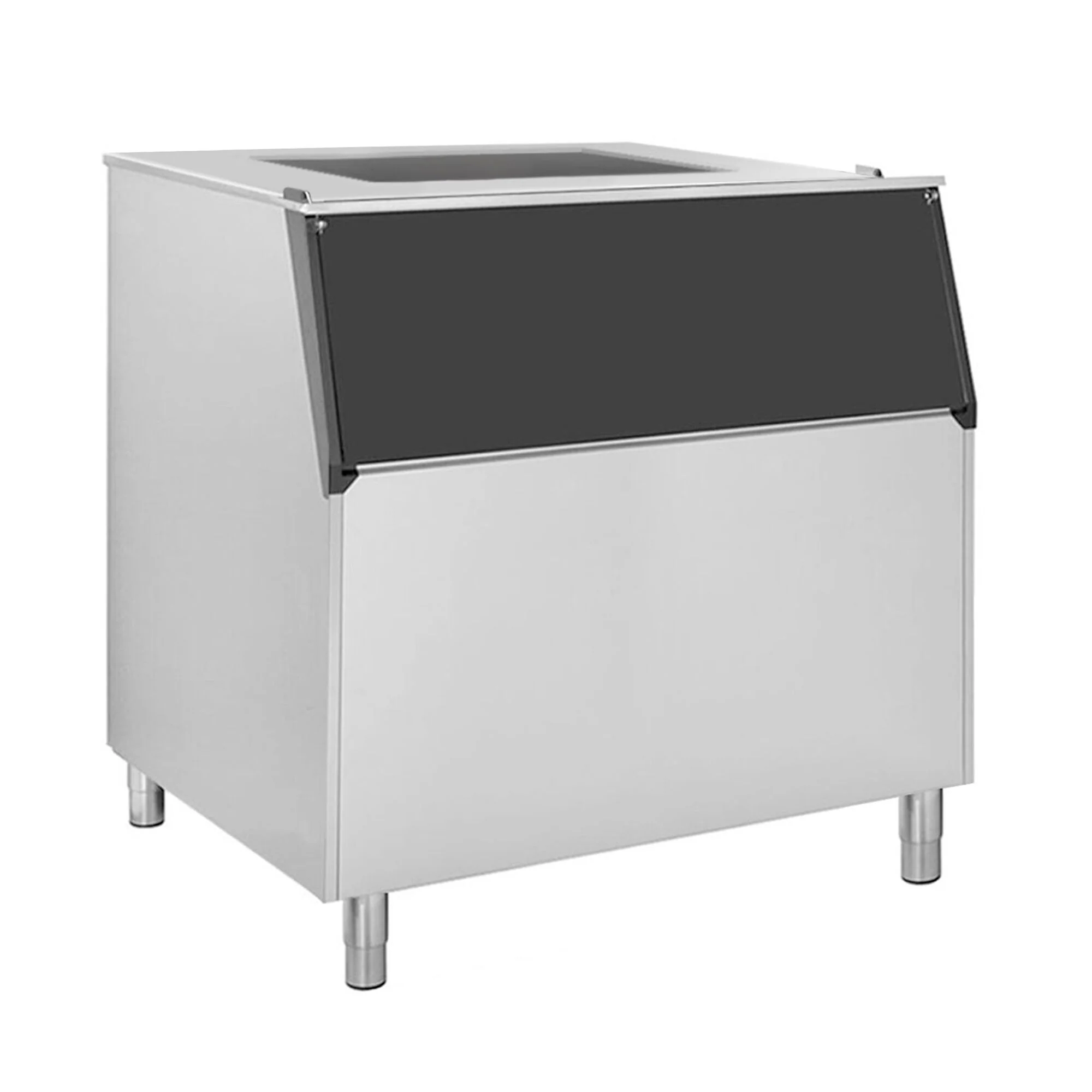 Miniatyr 1