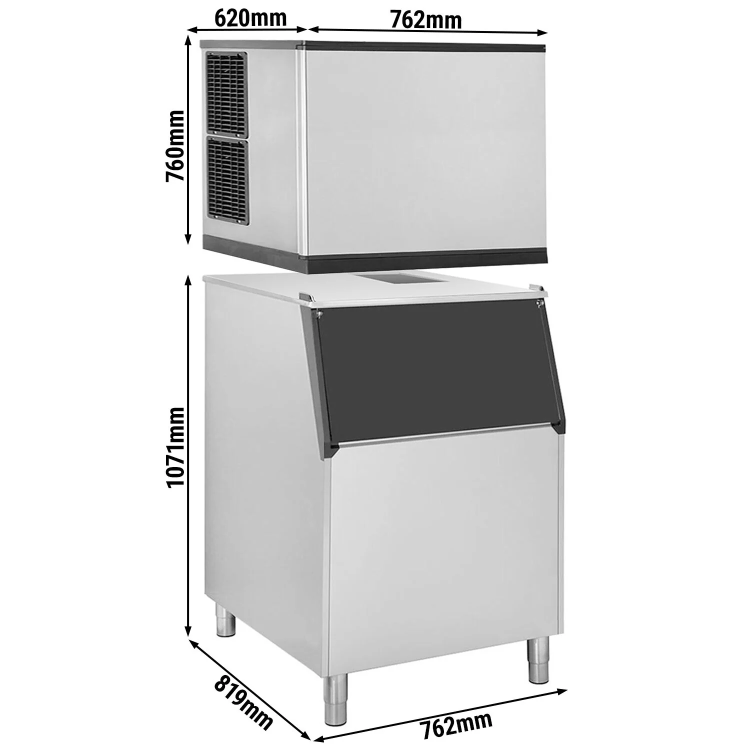 Miniatyr 2