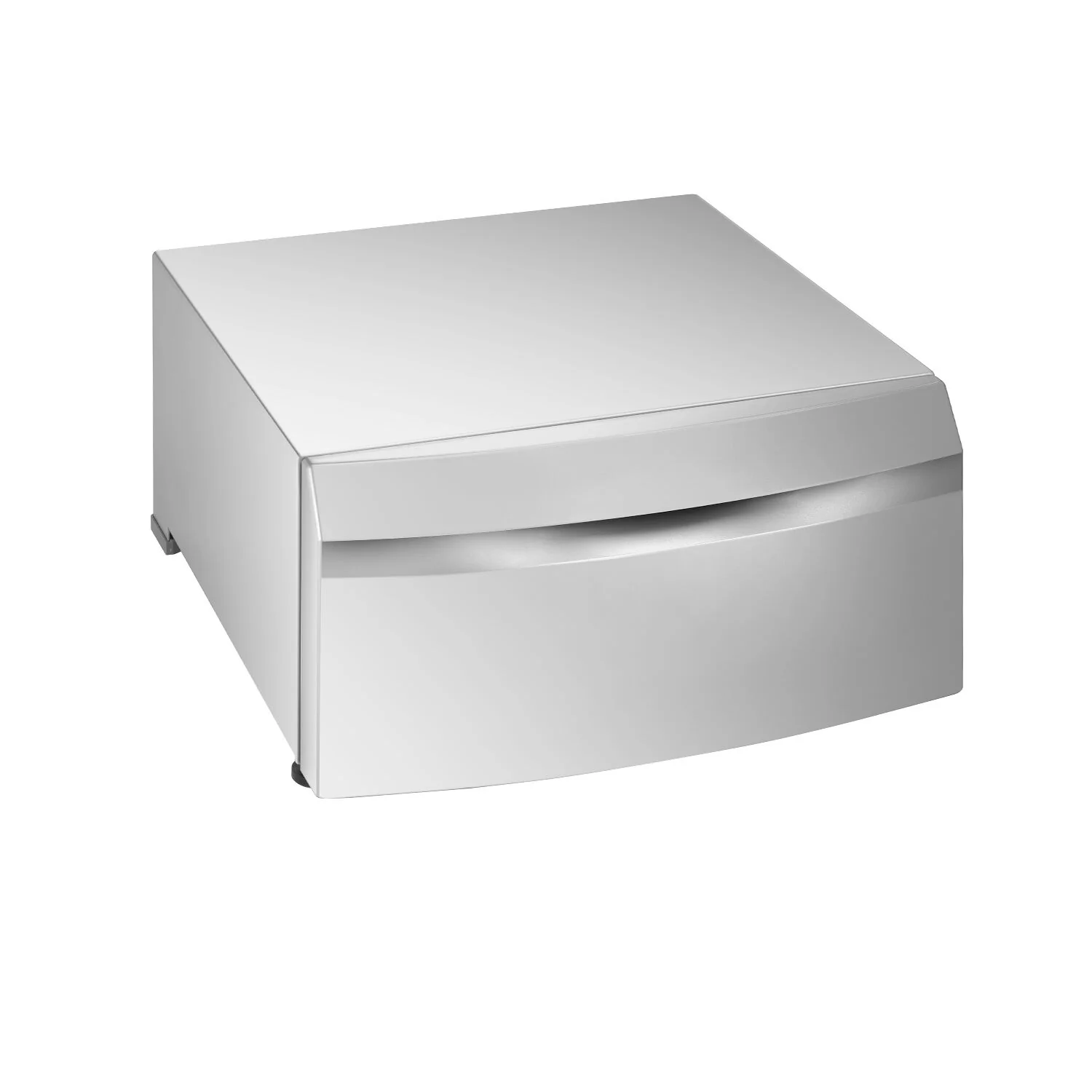 Miniatyr 1