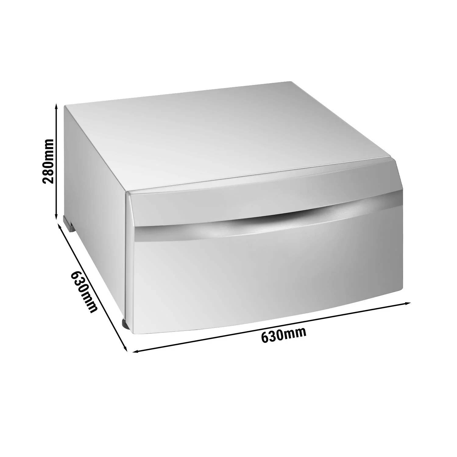Miniatyr 2