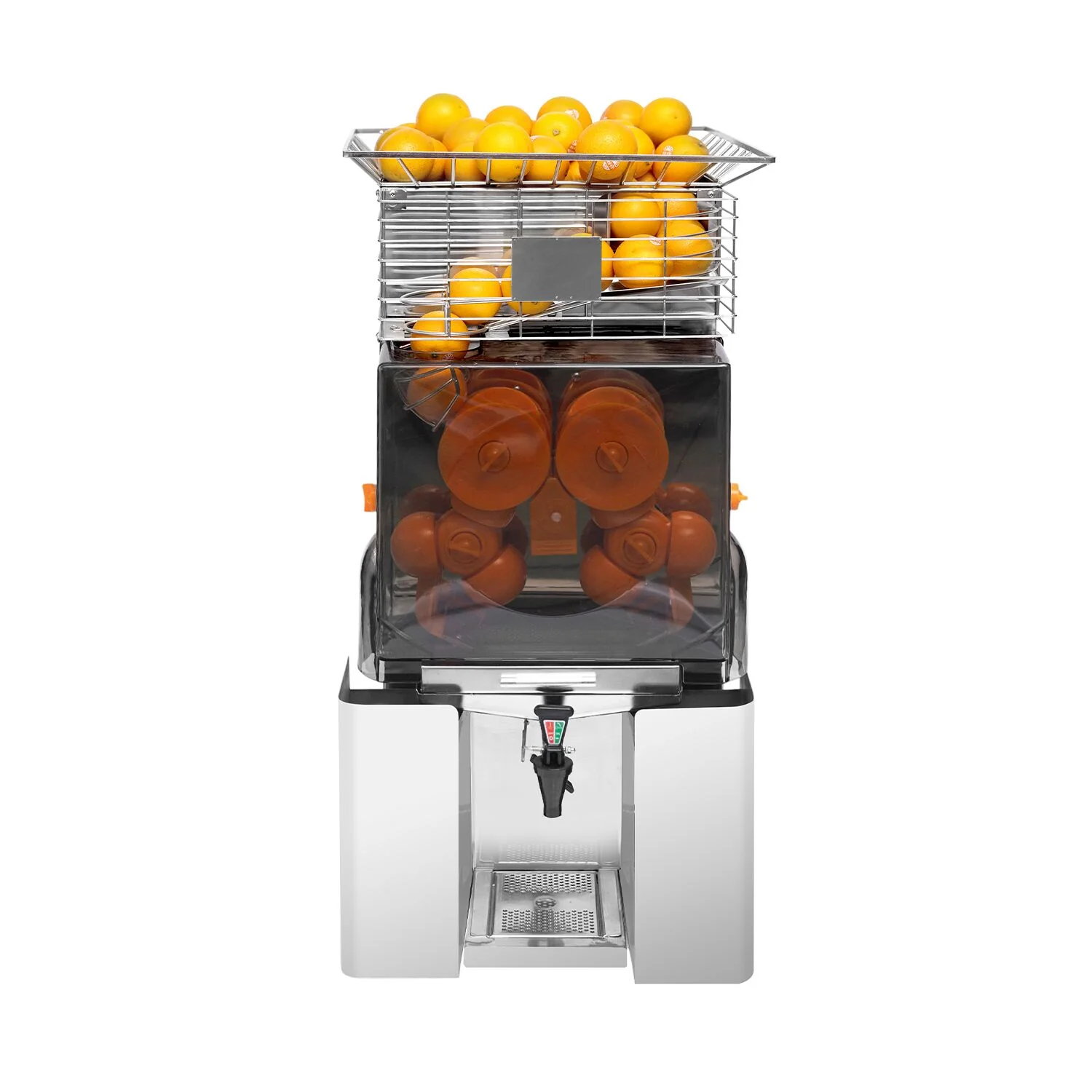 Miniatyr 1